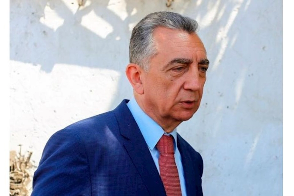 Bu şirkət evləri ağacları sökür — ŞİKAYƏT (FOTO/VİDEO)
