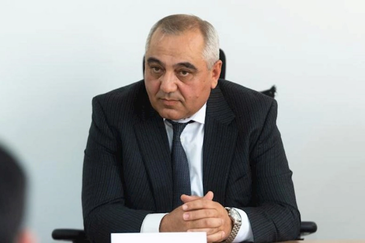 Ermənilərin Qərbi Azərbaycana vurduğu zərər hesablanır, beynəlxalq məhkəmələrə müraciət olunacaq — MÜSAHİBƏ