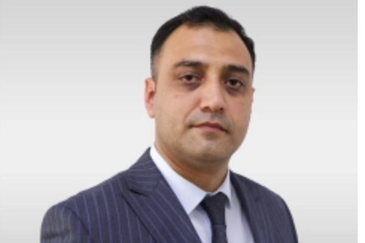 Köhnə avtomobillərlə bağlı qərar havanın keyfiyyətinə təsir edəcək