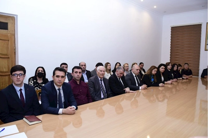 Azərbaycan xalqının qanlı faciəsi — FOTOLAR Azərbaycan xalqının qanlı faciəsi — FOTOLAR