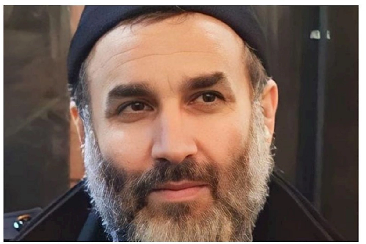 İran casus şəbəkəsinə qarşı əməliyyat davam edir: “Ustad ruhani” saxlanıldı