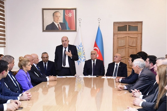 Azərbaycan xalqının qanlı faciəsi — FOTOLAR Azərbaycan xalqının qanlı faciəsi — FOTOLAR