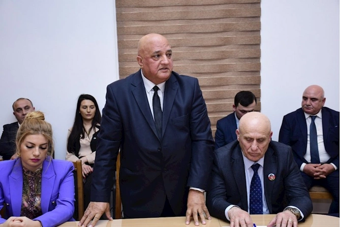 Azərbaycan xalqının qanlı faciəsi — FOTOLAR Azərbaycan xalqının qanlı faciəsi — FOTOLAR