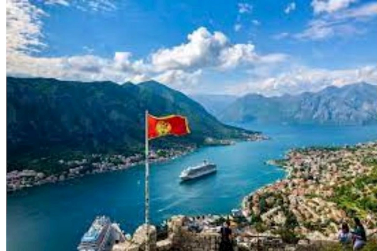 Monteneqroda aprelin 2-də prezident seçkiləri keçiriləcək
