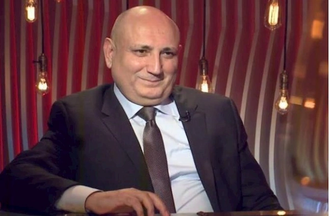 İsraildə Azərbaycan səfirliyinin açılması lobbiçilik işinə hansı töhfələri verəcək? — Azərbaycan diasporu güclənir...
