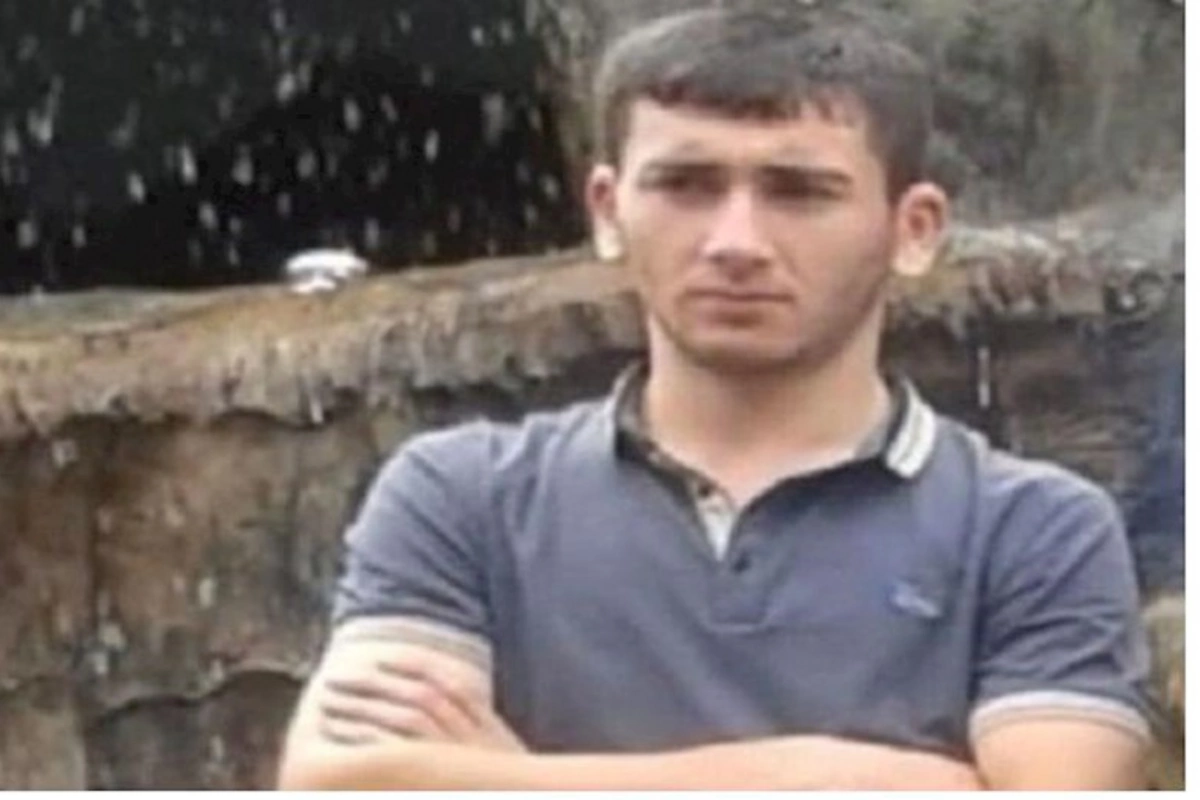 Beyləqanda bir ailənin 4 üzvünü güllələyən şəxs ömürlük azadlıqdan məhrum edilə bilər — FOTO