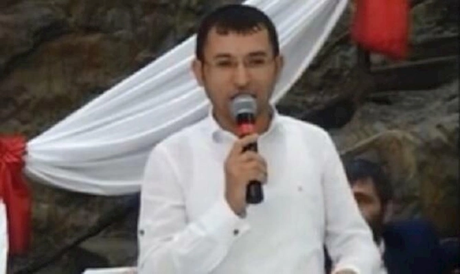 Azərbaycanlı meyxanaçı vəfat etdi — FOTO