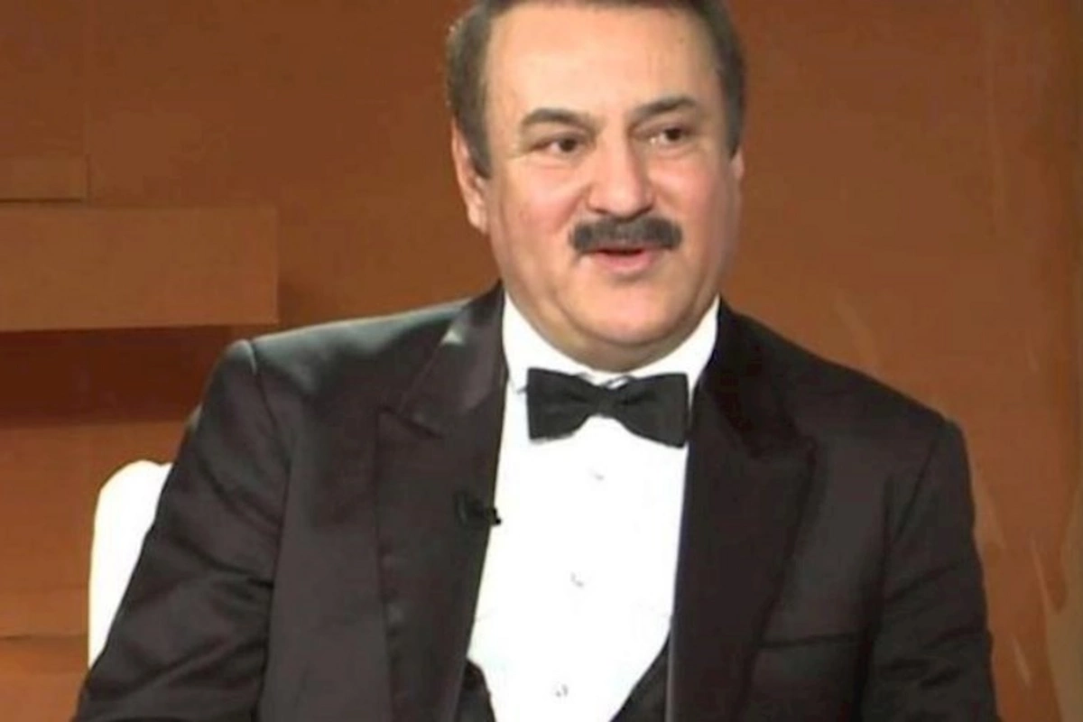 Cavanşirin vəsiyyəti: kostyumda dəfn — Din nə deyir?