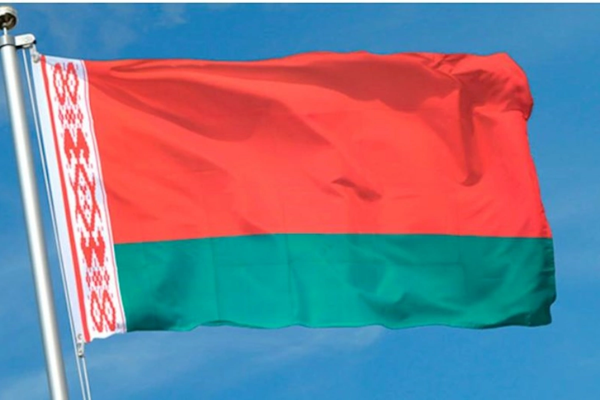 Belarus dron bölmələri yaradır