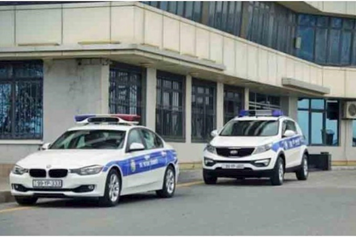 DYP-dən sosial yardım almaq istəyən şəxslərə müraciət