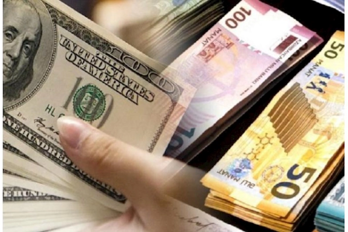 Hansı sahələrə investisiya yatırmaq daha sərfəlidir? — VİDEO