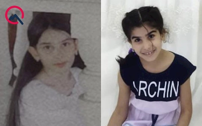 Azərbaycanda ailə faciəsi — Azyaşlı bacılar öldü (FOTO) Azərbaycanda ailə faciəsi — Azyaşlı bacılar öldü (FOTO)