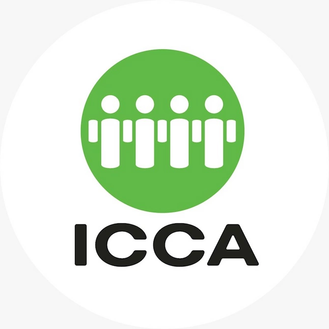 Qlobal səhiyyə sektoru İstanbulda keçiriləcək ICCA AC Forumunda bir araya gələcək