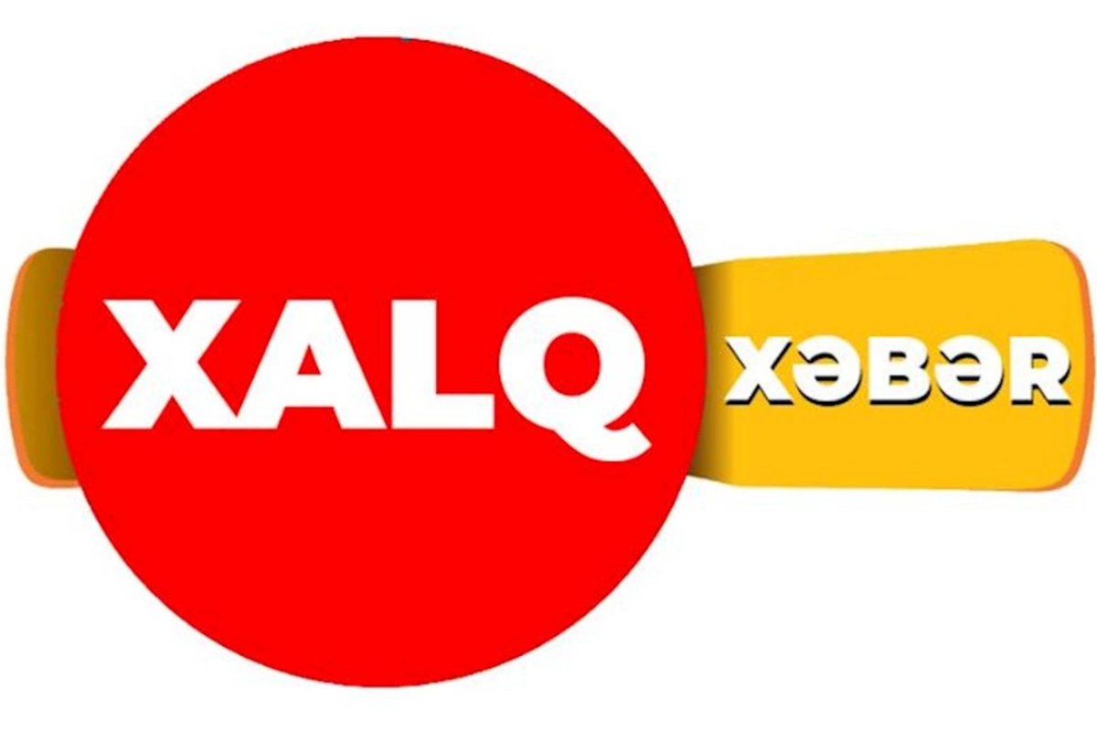 Xalqxeber.Az xəbər portalının 11 yaşı tamam olur