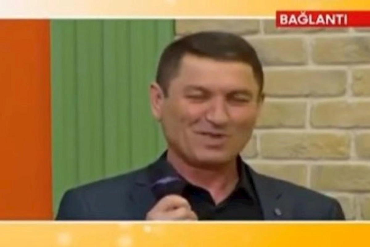 Kəndimizdəki məscidi təmir etdirəcəm — Lotoreyadan 913 min qazanan şəxs