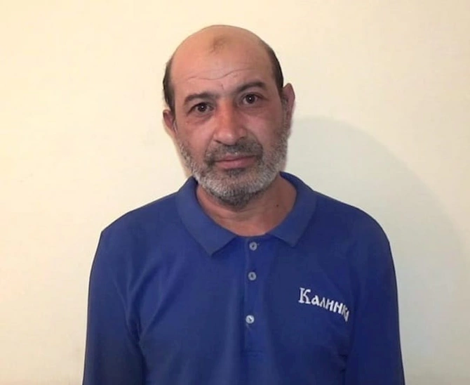 DİN-dən böyük əməliyyat — 17 nəfər saxlanıldı (FOTO) DİN-dən böyük əməliyyat — 17 nəfər saxlanıldı (FOTO)