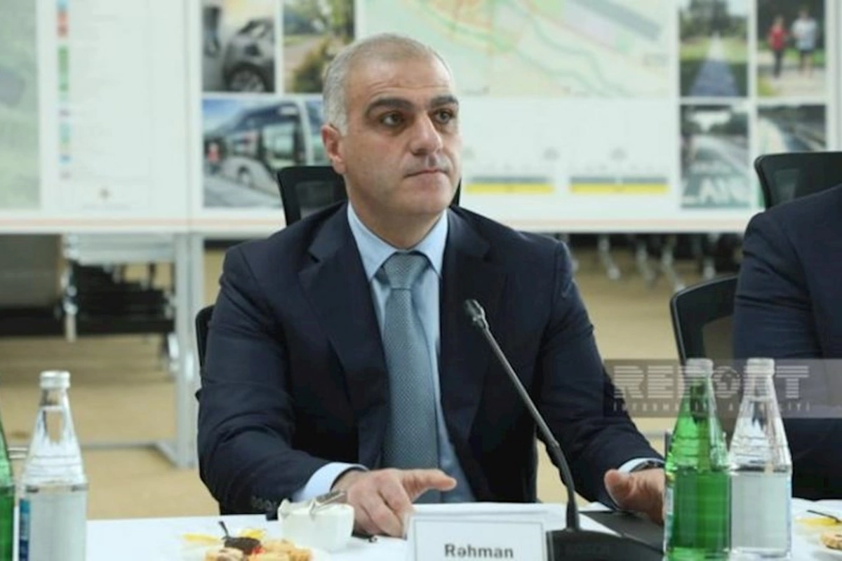 Qarabağdakı teleradio yayımı stansiyalarının sayı 15-ə çatdırılacaq