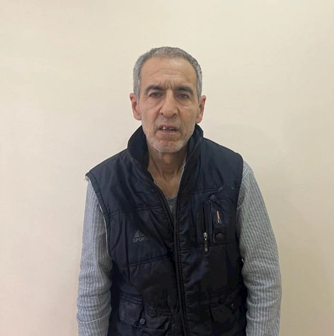 DİN-dən böyük əməliyyat — 17 nəfər saxlanıldı (FOTO) DİN-dən böyük əməliyyat — 17 nəfər saxlanıldı (FOTO)
