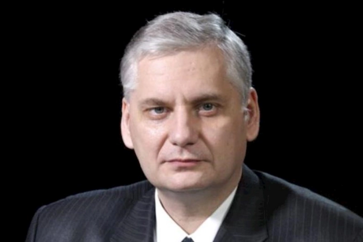 Rus sülhməramlıların Qarabağdan çıxarılması Gümrüdəki bazanın da ləğvinə səbəb olacaq — Markedonov