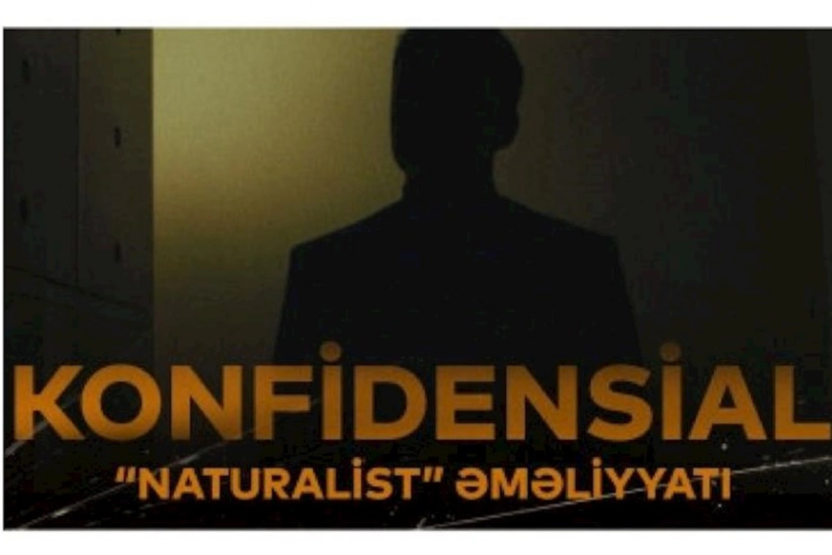 Heydər Əliyevin şəxsən iştirak etdiyi əməliyyatların detalları filmdə əks olunub