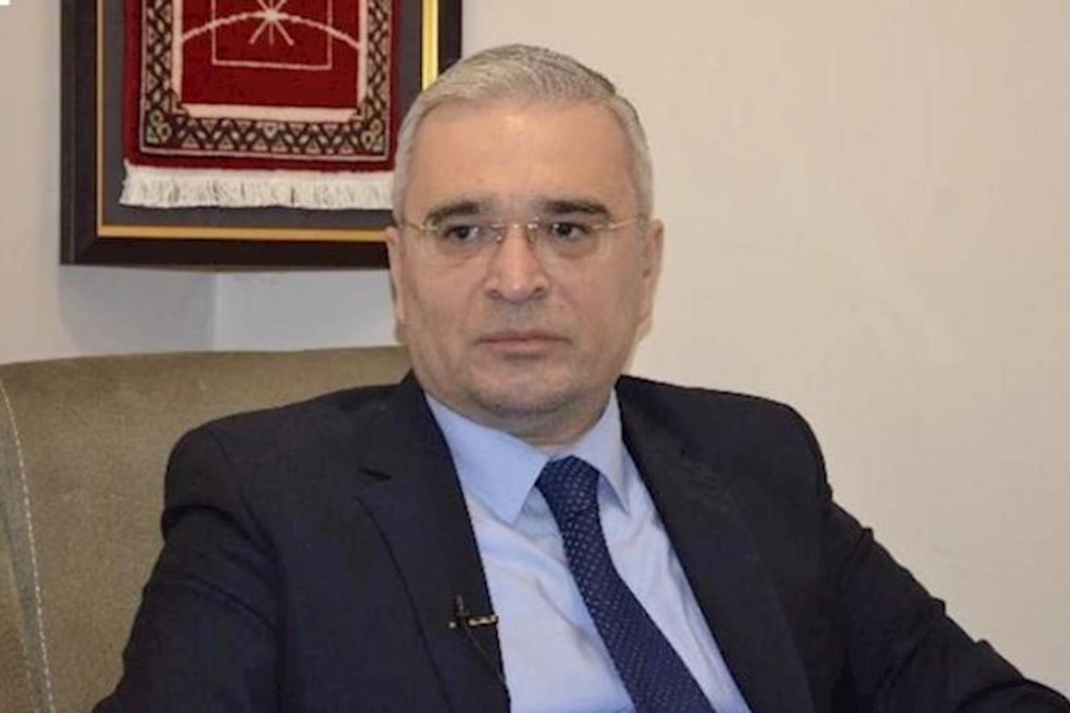 Daha bizə səs verə bilməyəcəksiniz... — REAL-ın qeydiyyatı ləğv edilə bilər