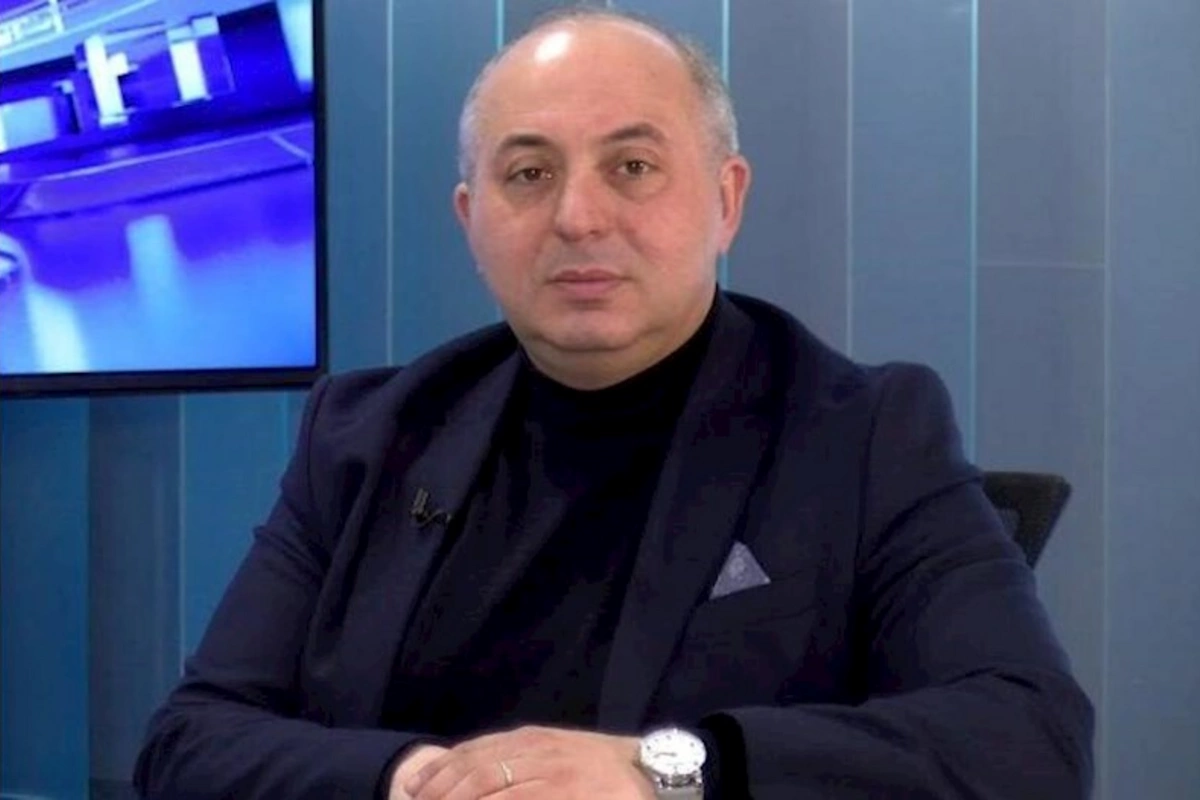 Ermənistan sülhə atəş açır — Hərbi ekspert