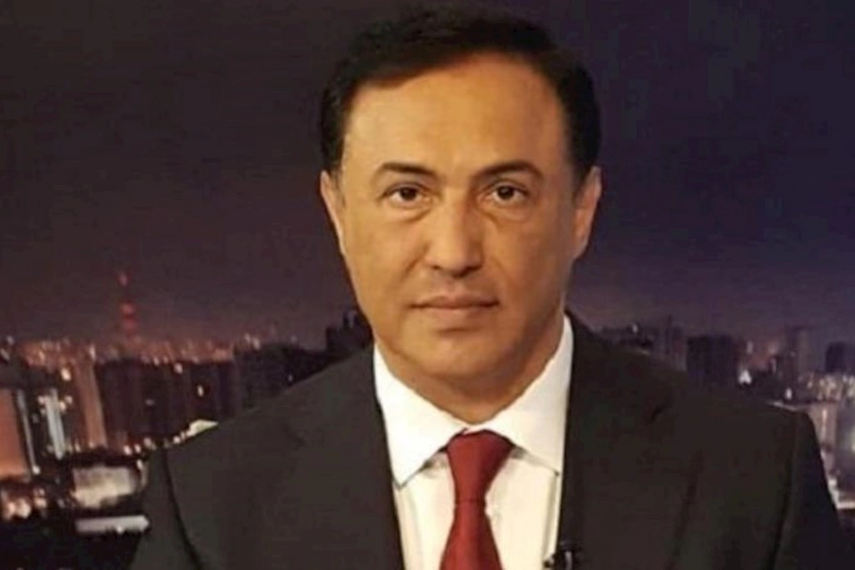 Elman Nəsirova ağır İTKİ