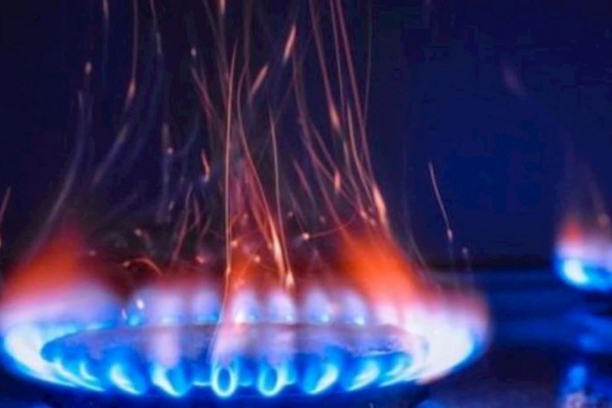 Salyanda iki nəfər dəm qazından boğularaq ölüb