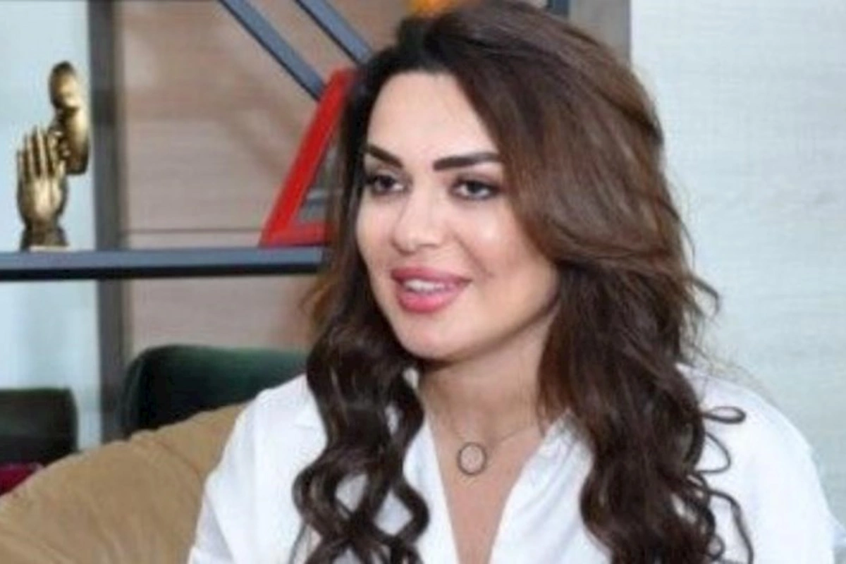 Samirə Bağırova: “Sürücülər avtomobillərdə elə bilirlər, kimsə onları görmür, saatlarla burun, qulaq təmizləyirlər”