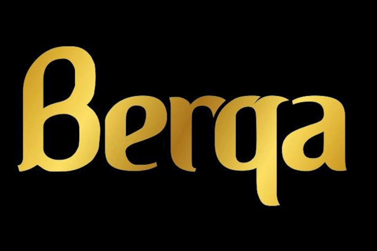 “Berqa” ilə “Xoş əhval” konserti