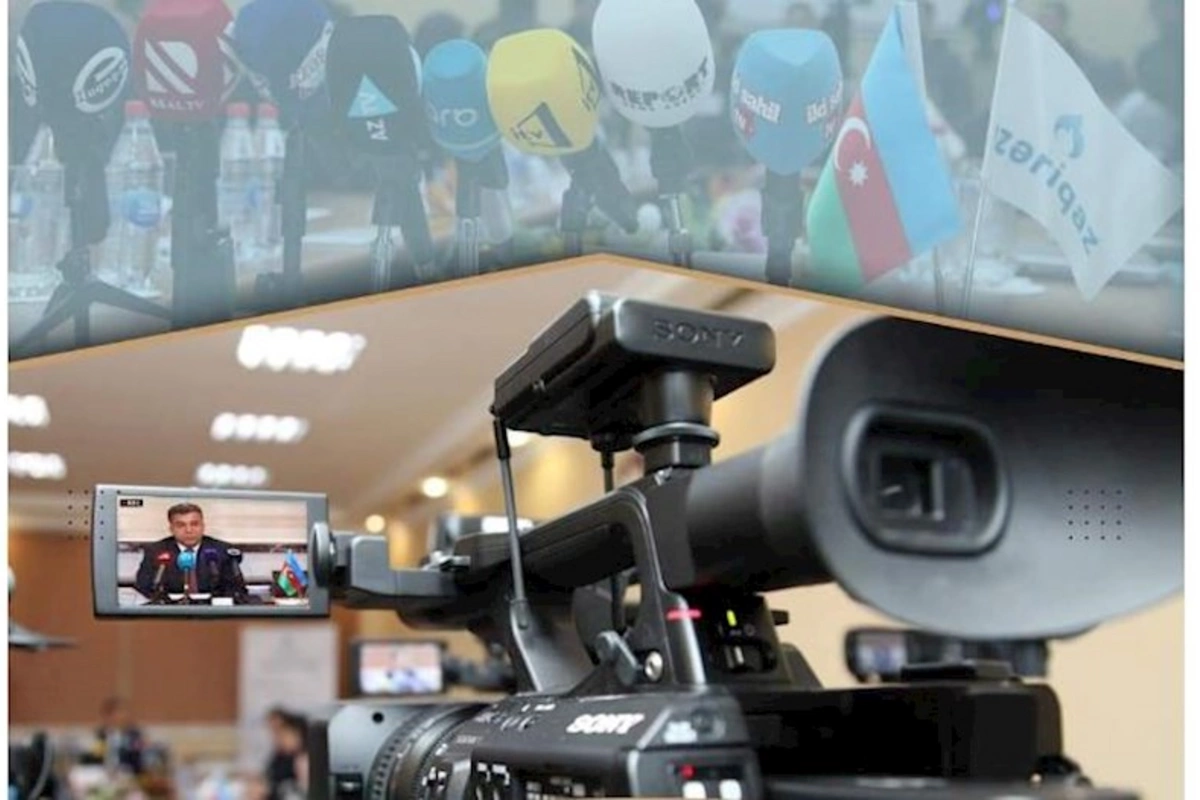 Azəriqaz” da media və QHT nümayəndələri ilə növbəti görüş keçiriləcək