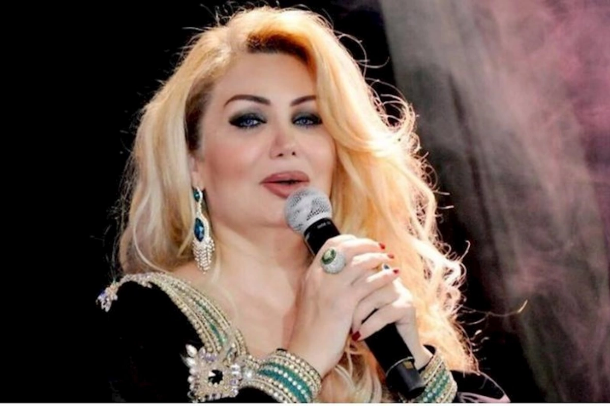 İndi yaxşı qızların kökü kəsilib