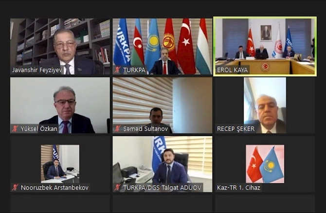 “Final” çayı Sumqayıtda çərşənbə axşamı münasibətilə bayram tədbiri təşkil edib “Final” çayı Sumqayıtda çərşənbə axşamı münasibətilə bayram tədbiri təşkil edib