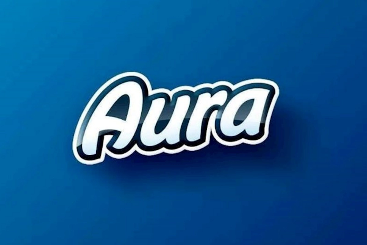 “Aura” və “Sun” markalarından möhtəşəm 8 mart fleşmobu — VİDEO