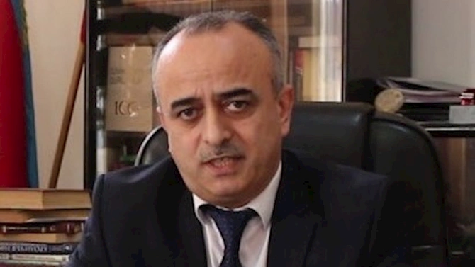 “Ərdoğan 1-ci turda qalib ola biləcək”
