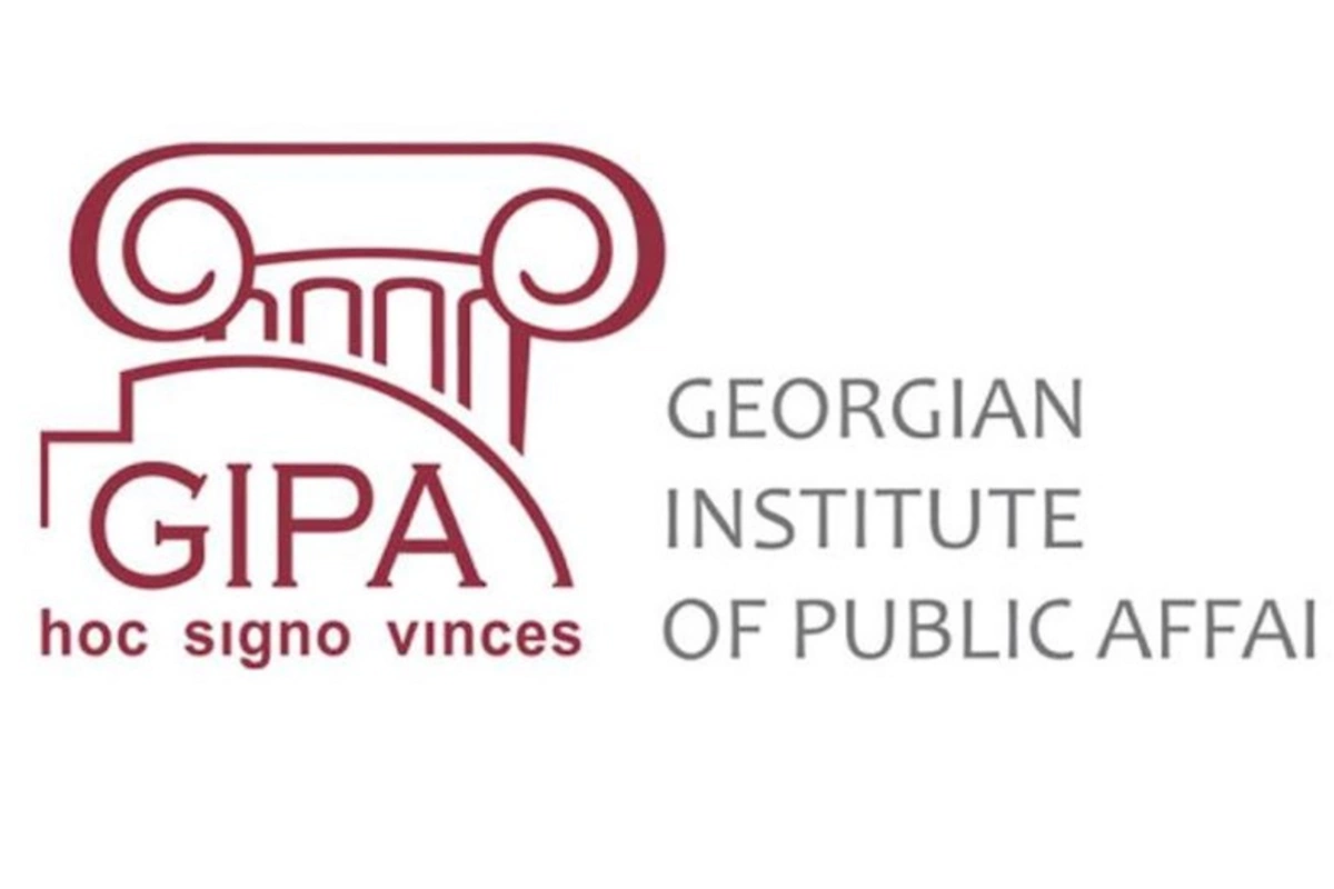 ABŞ səfirliyi 2023-2025 GİPA Jurnalistika üzrə Magistr Proqramını elan edir