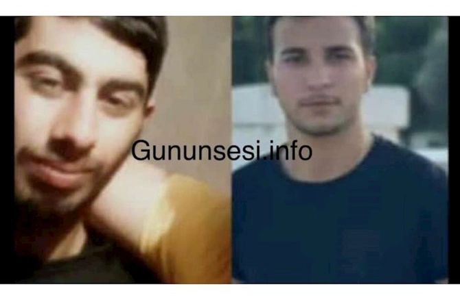 İtkin düşən hərbçilərimizin FOTOSU — ADLAR İtkin düşən hərbçilərimizin FOTOSU — ADLAR