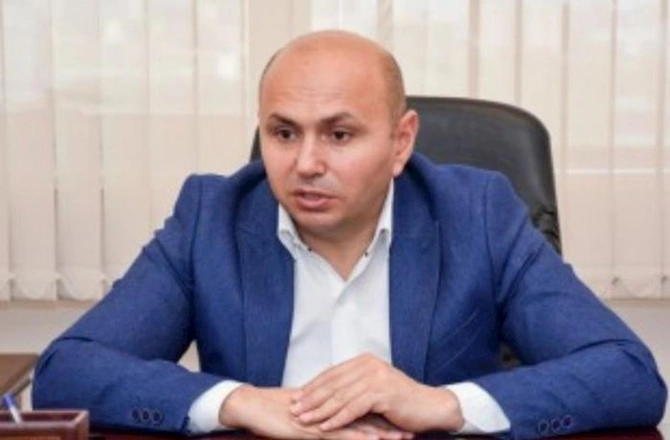 Deputat: Yaxın vaxtlarda Azərbaycan manatı bütün Qarabağda işləyəcək