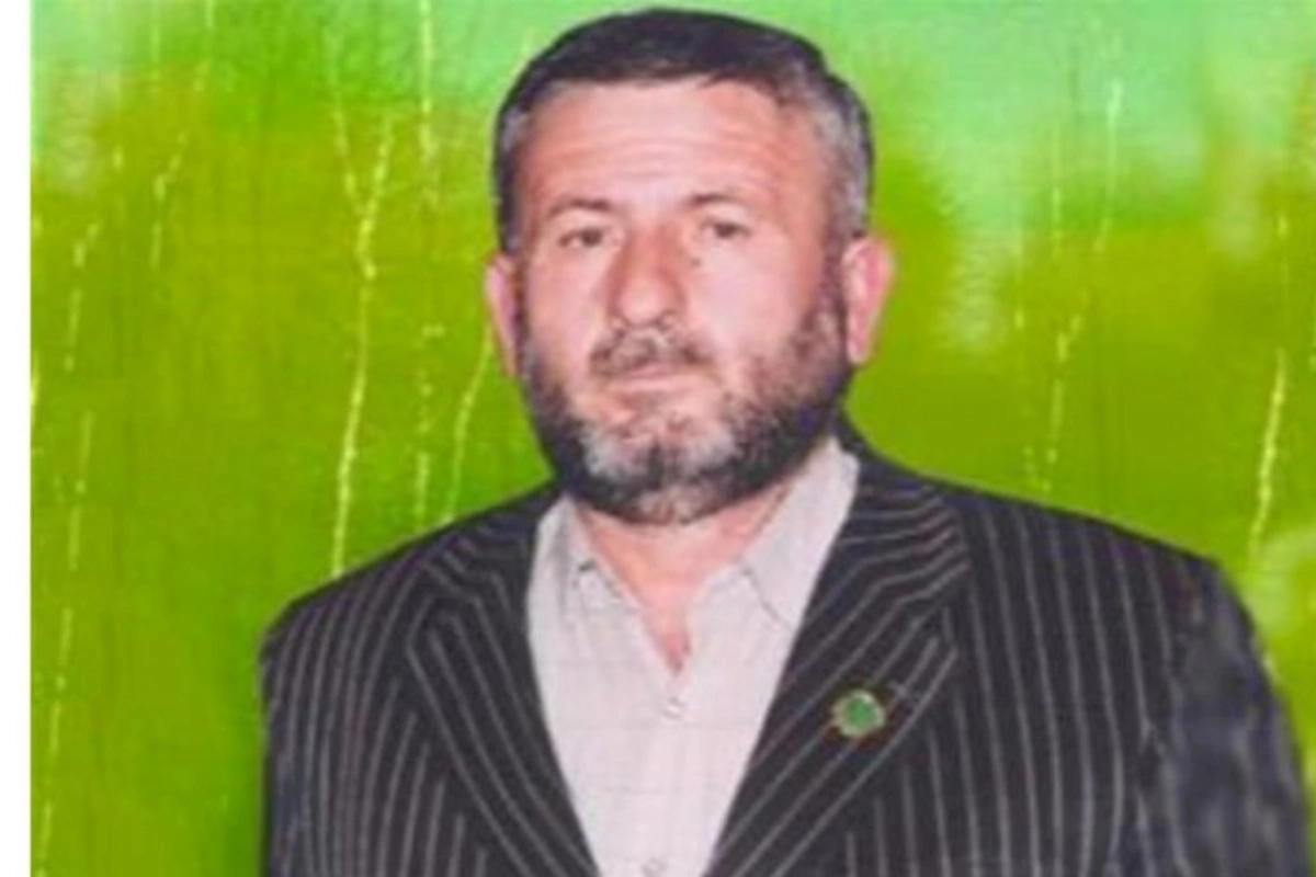 Azərbaycanda Kərimə dövləti qurmaq istəyən Ruhullah Axundzadə vaxtından əvvəl azadlığa necə çıxıb?
