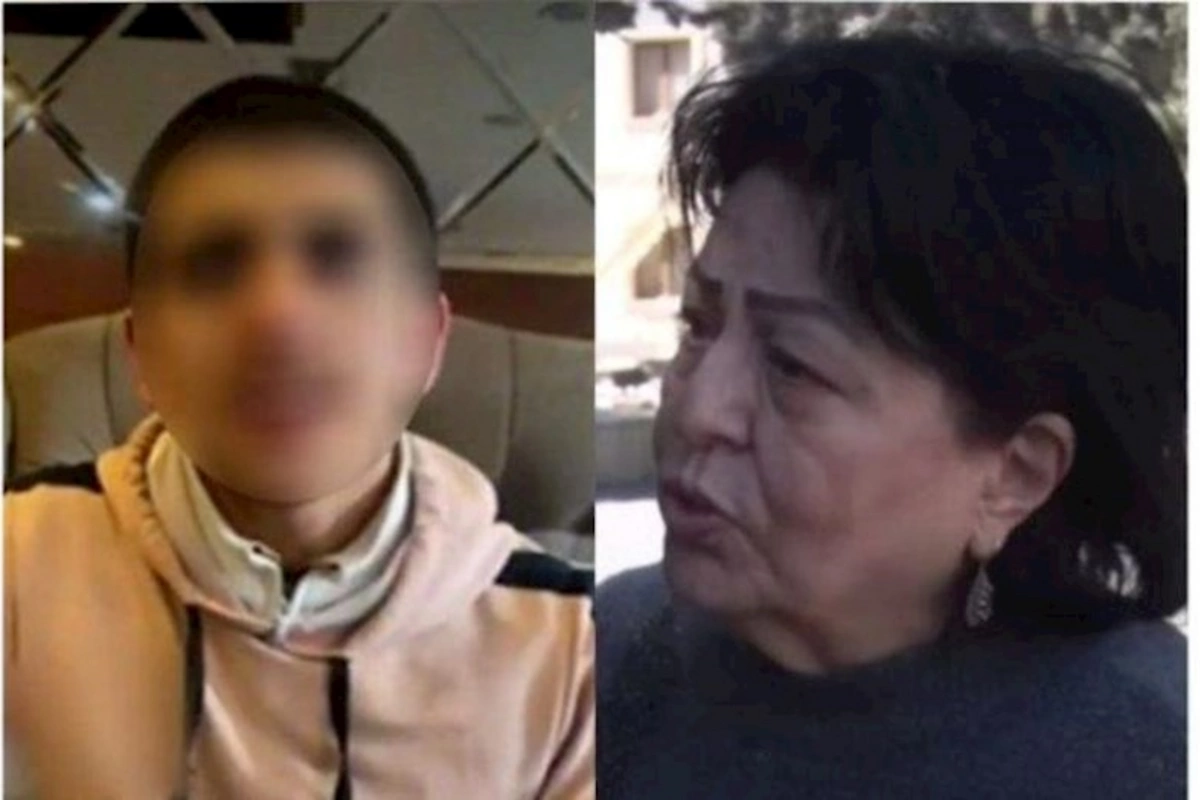 Qalmaqallarla məşhurlaşan Uşaq Evinin direktoru üç ildir qanunsuz işləyirmiş — DETALLAR