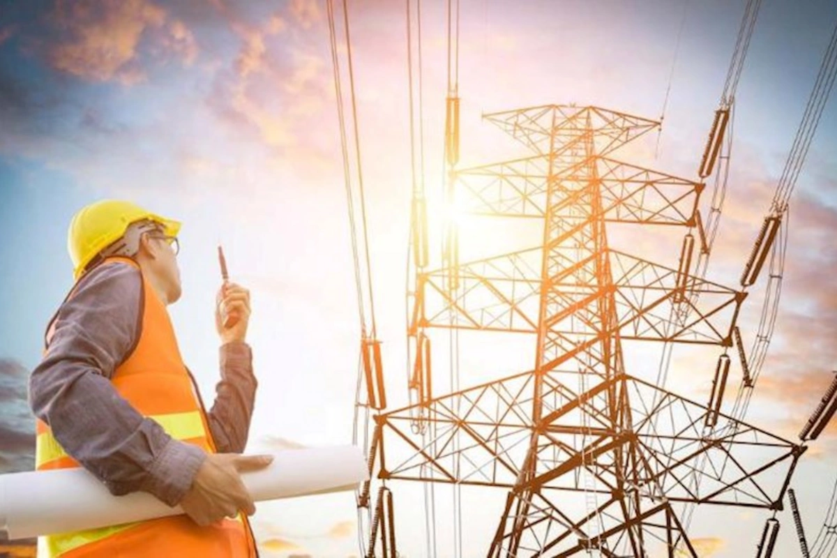Elektroenergetika sektorunda qiymətlər necə formalaşacaq — AÇIQLAMA