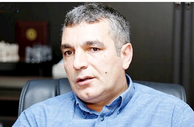 Payızda referendum keçiriləcək?