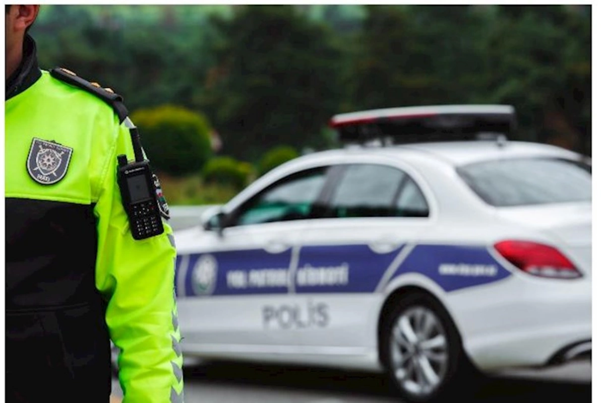 BDYPİ: Avtomobillə səyahətlərin təşkili ciddi məsuliyyət tələb edir