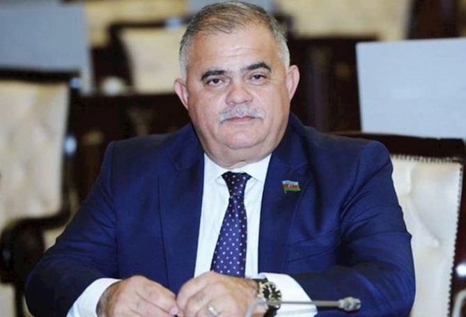 Sərhəddə atışma necə başlayıb — Deputat detalları açıqladı