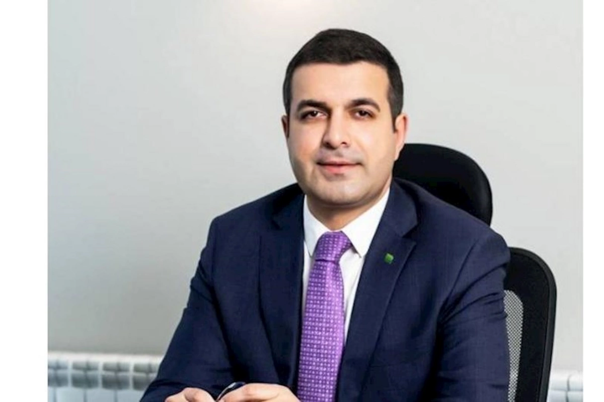 RabitəBankın mətbuat katibi sorğulara cavab vermir