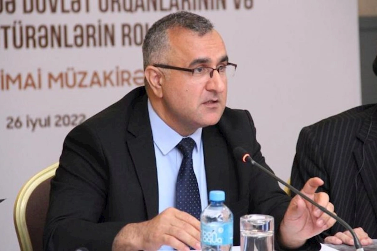 “Vəkillərlə səmərəli əməkdaşlığımız mediasiya barışıq sazişinin imzalanmasında ciddi rol oynayır”