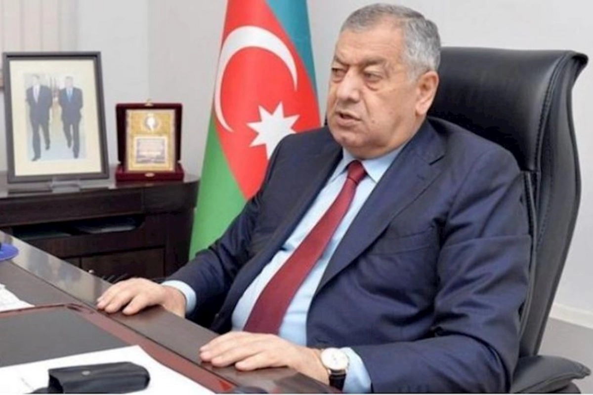 Deputat: “İnsanlar məcbur olub bir parça çörək üçün Bakıya köçür”