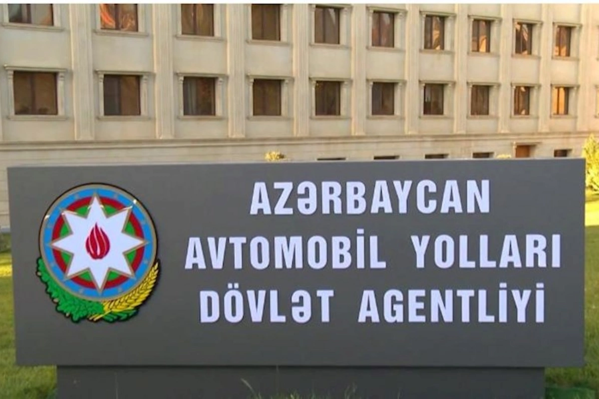İddia: AAYDA-da “adı var, özü yox” sistemi: maaşlar kimin cibinə gedir? — “Dərs çıxarılmır…”