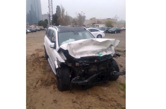 Deyirlər ki, yeni “Porsche” almasan, səni həbsə göndərəcəyəm” Deyirlər ki, yeni “Porsche” almasan, səni həbsə göndərəcəyəm”