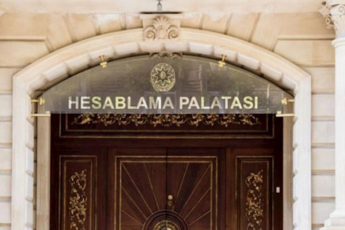 Səfərbərlik üzrə Dövlət Xidmətində YOXLAMA